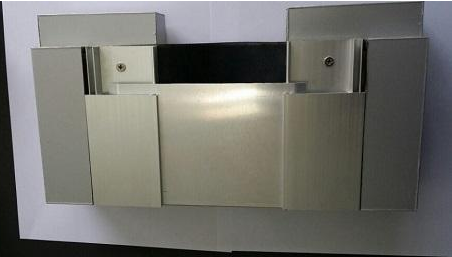 不锈钢伸缩缝对不同建筑起到重要作用相关图片 不锈钢伸缩缝对不同建筑起到重要作用相关图片
