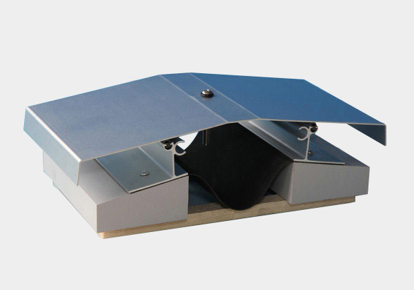 屋面金属盖板型SRM